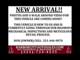 Photo of 2016 Salsa Red Pearl Toyota Sienna