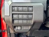 Thumbnail of 2025 Black SofTex [softex] Toyota Tacoma