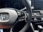 Thumbnail of 2018 Platinum White Pearl Honda Accord