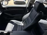 Thumbnail of 2018 Platinum White Pearl Honda Accord