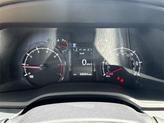 Thumbnail of 2022 Magnetic Gray Metallic Toyota 4Runner