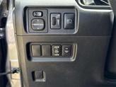 Thumbnail of 2022 Magnetic Gray Metallic Toyota 4Runner