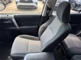 Thumbnail of 2022 Magnetic Gray Metallic Toyota 4Runner