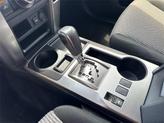 Thumbnail of 2022 Magnetic Gray Metallic Toyota 4Runner