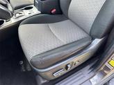 Thumbnail of 2022 Magnetic Gray Metallic Toyota 4Runner