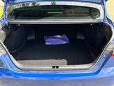 Thumbnail of 2025 Blue Toyota Camry