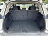 Thumbnail of 2023 Pearl White Tricoat Nissan Rogue