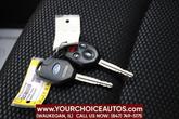 Thumbnail of 2018 Magnetite Gray Metallic Subaru Outback