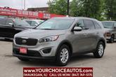 Photo of 2018 Magnetite Gray Metallic Subaru Outback