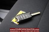 Thumbnail of 2018 Magnetite Gray Metallic Subaru Outback