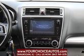 Thumbnail of 2018 Magnetite Gray Metallic Subaru Outback