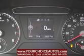 Thumbnail of 2018 Magnetite Gray Metallic Subaru Outback
