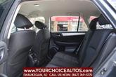 Thumbnail of 2018 Magnetite Gray Metallic Subaru Outback