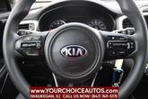 Thumbnail of 2018 Magnetite Gray Metallic Subaru Outback