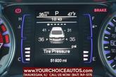 Thumbnail of 2015 Billet Metallic Chrysler 200