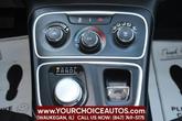 Thumbnail of 2015 Billet Metallic Chrysler 200