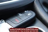 Thumbnail of 2015 Billet Metallic Chrysler 200