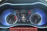 Thumbnail of 2015 Billet Metallic Chrysler 200
