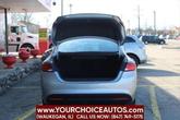 Thumbnail of 2015 Billet Metallic Chrysler 200
