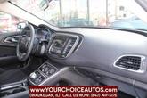 Thumbnail of 2015 Billet Metallic Chrysler 200