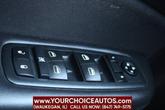 Thumbnail of 2015 Billet Metallic Chrysler 200