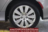 Thumbnail of 2015 Billet Metallic Chrysler 200