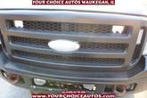 Thumbnail of 2006 Blue Ford F-350