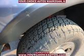 Thumbnail of 2006 Blue Ford F-350