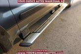 Thumbnail of 2006 Blue Ford F-350