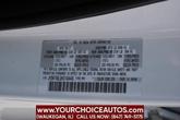 Thumbnail of 2017 Snowflake White Pearl Mica Mazda CX-5