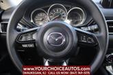 Thumbnail of 2017 Snowflake White Pearl Mica Mazda CX-5