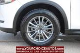 Thumbnail of 2017 Snowflake White Pearl Mica Mazda CX-5