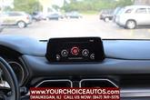 Thumbnail of 2017 Snowflake White Pearl Mica Mazda CX-5