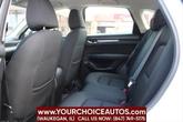 Thumbnail of 2017 Snowflake White Pearl Mica Mazda CX-5