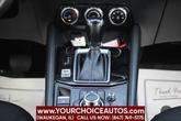 Thumbnail of 2017 Snowflake White Pearl Mica Mazda CX-5