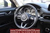 Thumbnail of 2017 Snowflake White Pearl Mica Mazda CX-5