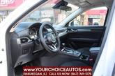 Thumbnail of 2017 Snowflake White Pearl Mica Mazda CX-5