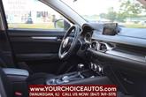 Thumbnail of 2017 Snowflake White Pearl Mica Mazda CX-5
