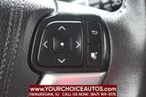 Thumbnail of 2017 Predawn Gray Mica Toyota Sienna