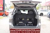 Thumbnail of 2017 Predawn Gray Mica Toyota Sienna