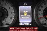 Thumbnail of 2017 Predawn Gray Mica Toyota Sienna