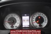 Thumbnail of 2017 Predawn Gray Mica Toyota Sienna