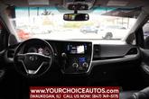 Thumbnail of 2017 Predawn Gray Mica Toyota Sienna