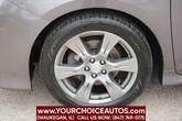 Thumbnail of 2017 Predawn Gray Mica Toyota Sienna