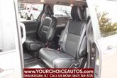 Thumbnail of 2017 Predawn Gray Mica Toyota Sienna