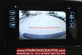 Thumbnail of 2017 Predawn Gray Mica Toyota Sienna