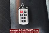 Thumbnail of 2017 Predawn Gray Mica Toyota Sienna