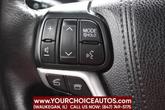 Thumbnail of 2017 Predawn Gray Mica Toyota Sienna
