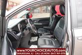 Thumbnail of 2017 Predawn Gray Mica Toyota Sienna