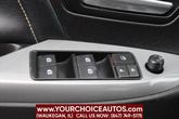 Thumbnail of 2017 Predawn Gray Mica Toyota Sienna